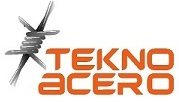 TEKNOACERO TEKNOACERO