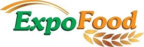 ExpoFood