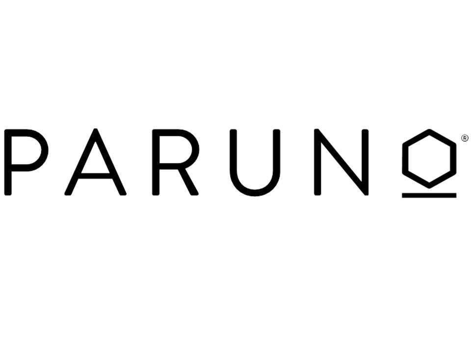 Grupo Industrial Ital Moda SA DE CV