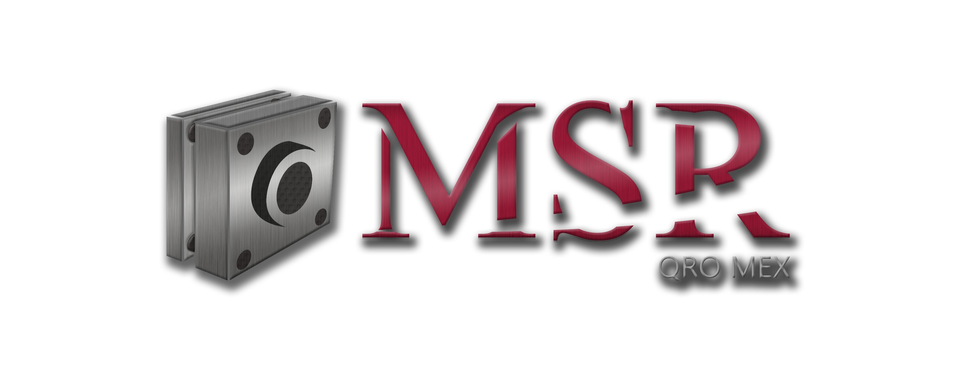MSR QRO MEX S.A. DE C.V.
