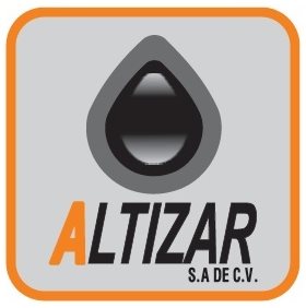 CONSTRUCTORA ALTIZAR CONSTRUCTORA ALTIZAR
