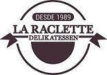 La Raclette