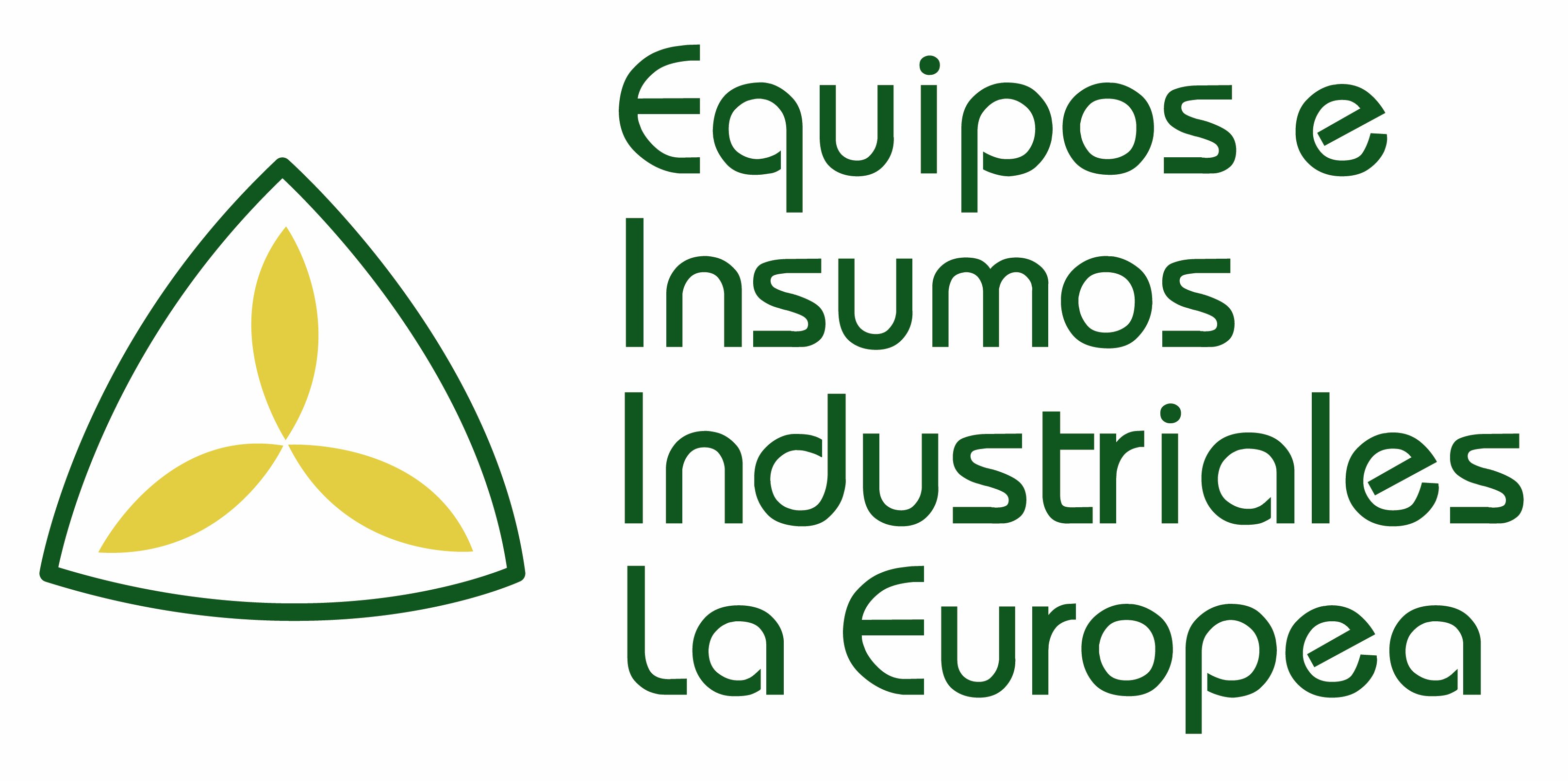 Trabajar en Equipos e Insumos Industriales la Europea SA de CV México Información Laboral Mayo Trabajar en Equipos e Insumos Industriales la Europea SA de CV México Información Laboral Mayo