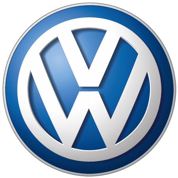 Centinela Automotores
