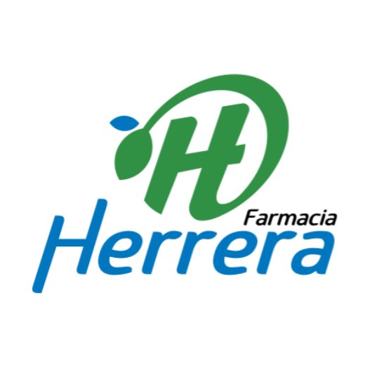 Farmacia Herrera Farmacia Herrera