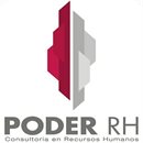 Poder RH Collage Photo 0