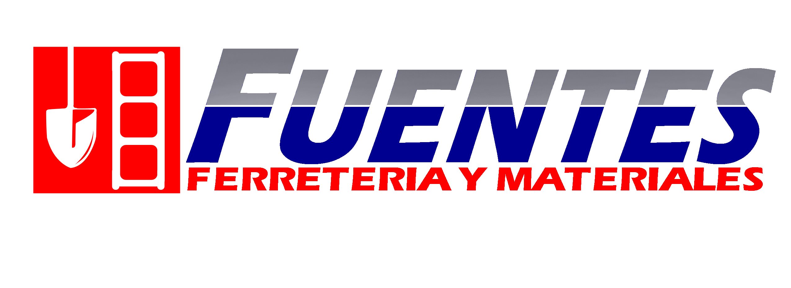 Materiales Fuentes Materiales Fuentes
