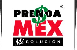 Prendamex Prendamex