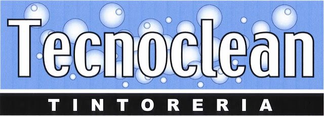 Tecno Clean Tecno Clean