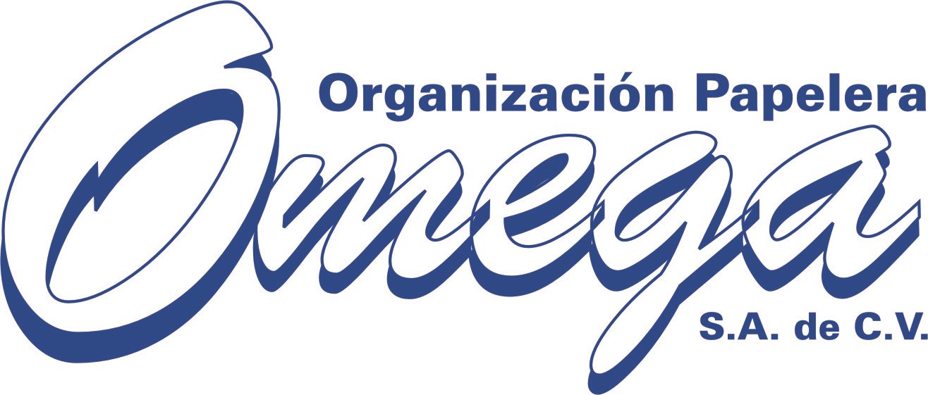 Trabajar en ORGANIZACIÓN PAPELERA OMEGA México Información Laboral