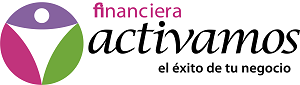 ALCANCE FINANCIERA, SA DE CV. SOFOM, ENR. ALCANCE FINANCIERA, SA DE CV. SOFOM, ENR.