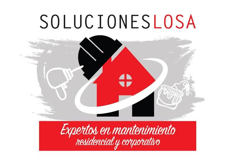 LOSA LOSA
