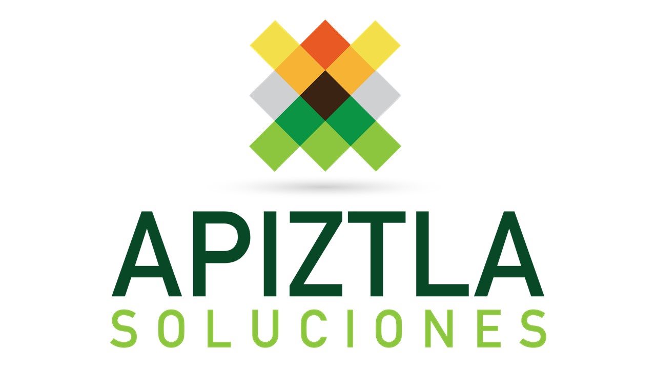 Apiztla Soluciones S.A. de C.V. Apiztla Soluciones S.A. de C.V.