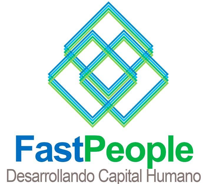 Fast People 