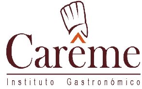 Instituto Gastronomico Careme