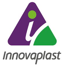 INNOVAPLAST