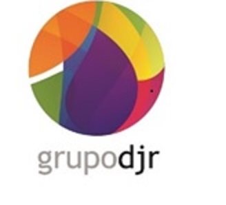 Grupo DJR