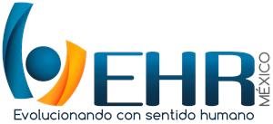 EHR