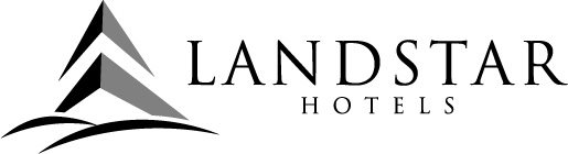 LANDSTAR HOTELS (HAMPTON BY HILTON Y H0TEL PLAZA JUAREZ) LANDSTAR HOTELS (HAMPTON BY HILTON Y H0TEL PLAZA JUAREZ)