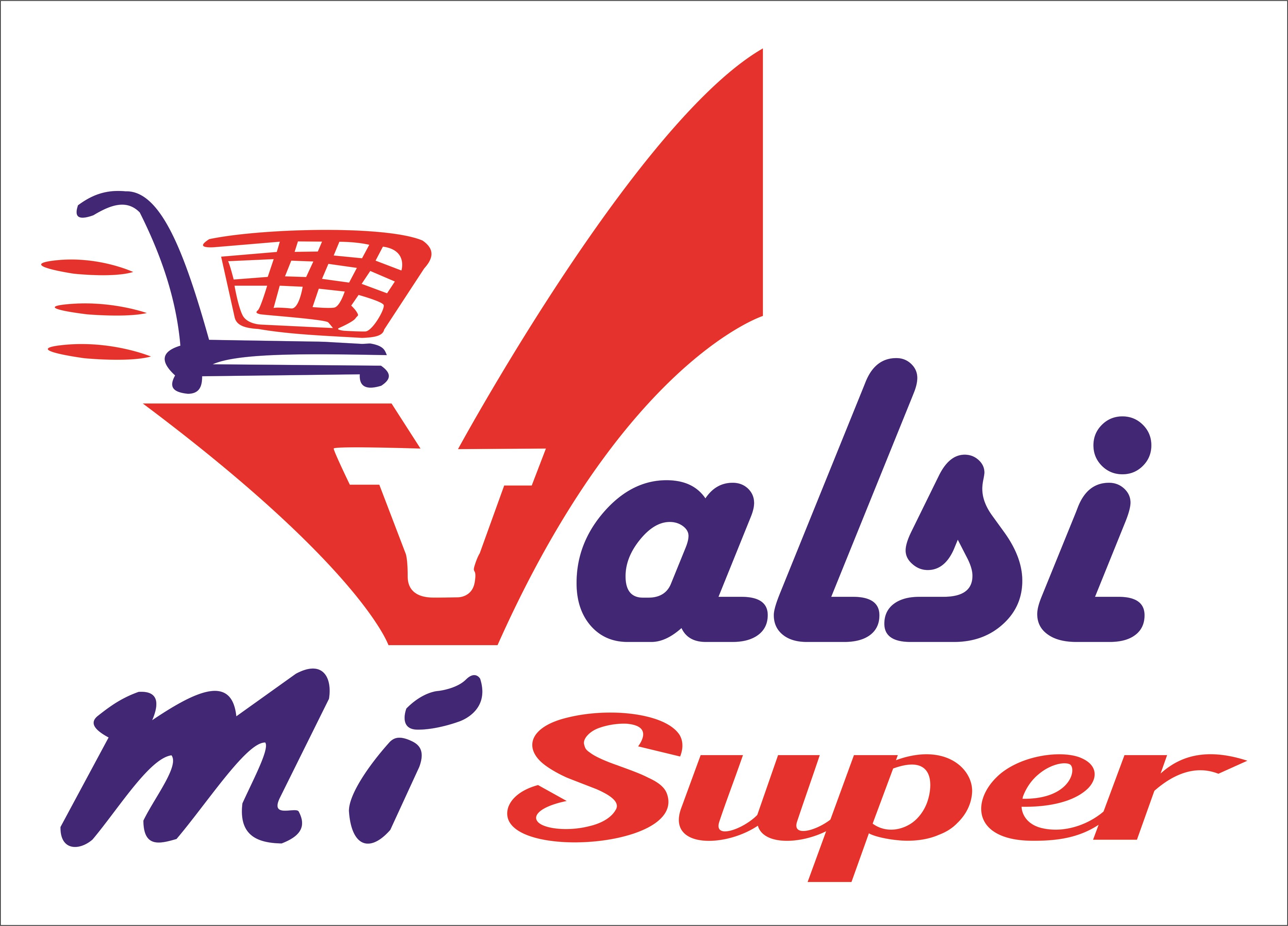 VALSI VALSI