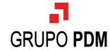 Pisos y Diseños de México S.A. de C.V.