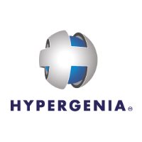 Hypergenia