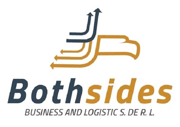 BOTH SIDES BUSINESS AND LOGISTIC BOTH SIDES BUSINESS AND LOGISTIC