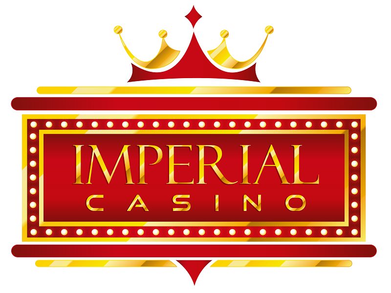 Craps markov kette Cca savannah poker run