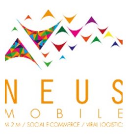 NEUS MOBILE NEUS MOBILE