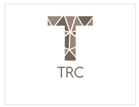 CONSTRUCCIONES TRC LAGUNA