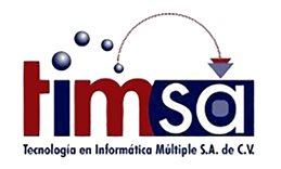 Tecnología en Informatica Multiple SA de CV Tecnología en Informatica Multiple SA de CV