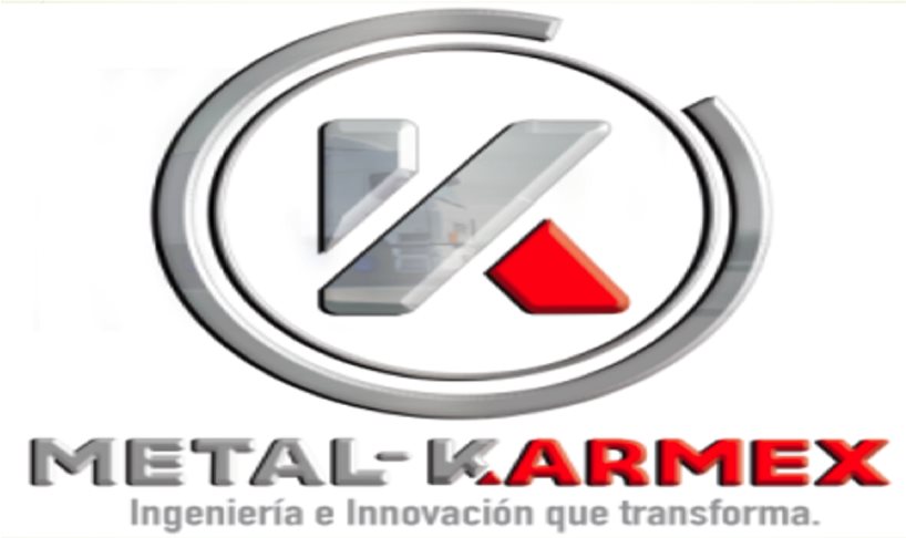 METAL KARMEX METAL KARMEX