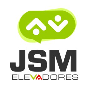 JSM ELEVADORES, S.A. DE C.V. JSM ELEVADORES, S.A. DE C.V.