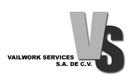 VServices