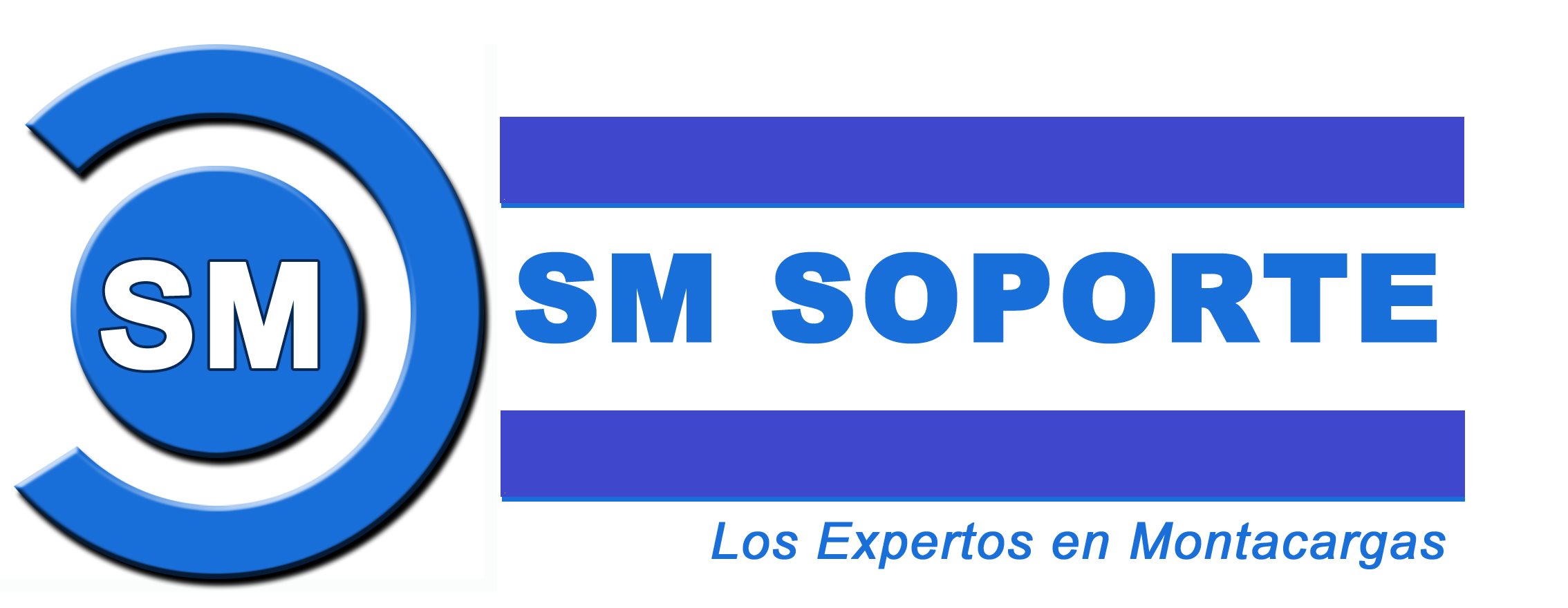 SMsoporte SMsoporte