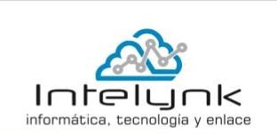 Intelynk  logo