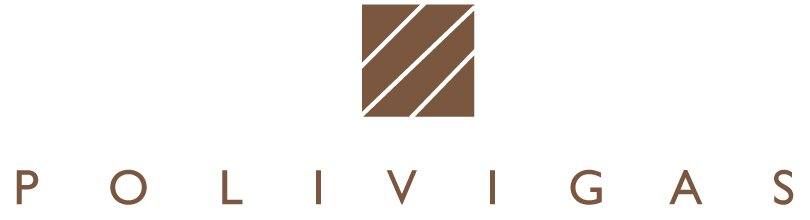 POLIVIGAS
