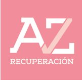 AZ RECUPERACIÓN SA de CV AZ RECUPERACIÓN SA de CV