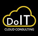 DoIT Cloud