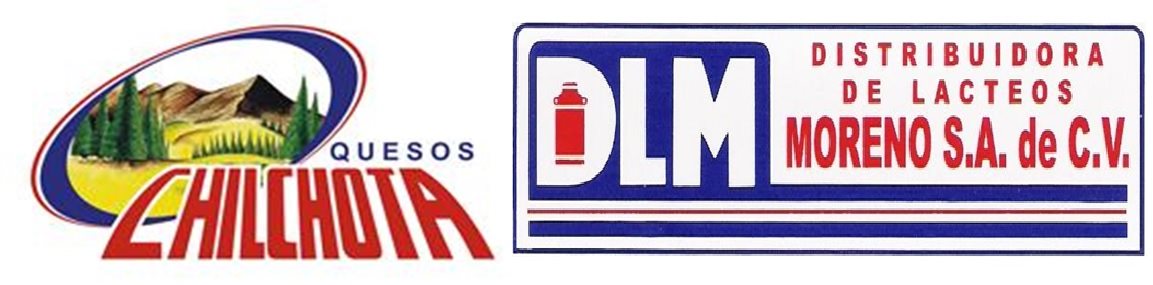 Distribuidora de Lacteos Moreno SA de CV Distribuidora de Lacteos Moreno SA de CV