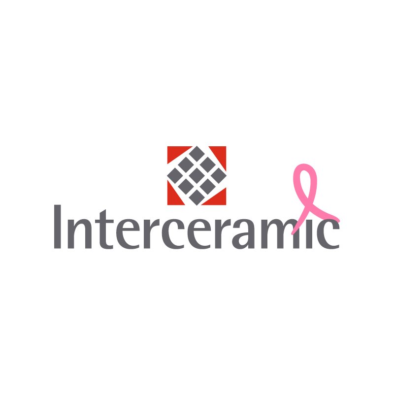 Interceramic Interceramic