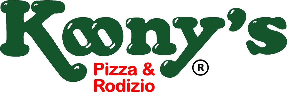 koony´s koony´s