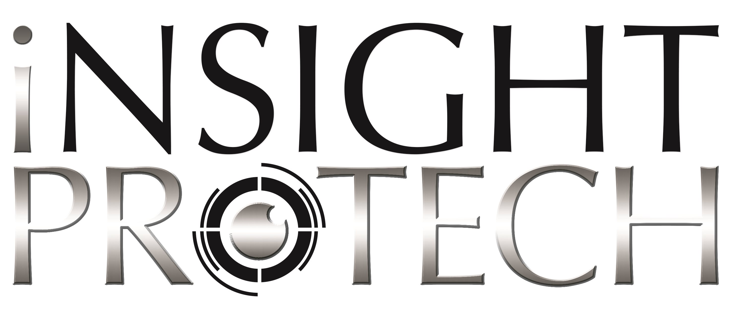 Trabajar en INSIGHT PROTECH México Información Laboral Agosto 2021