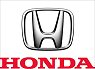 HONDA LOS CABOS HONDA LOS CABOS
