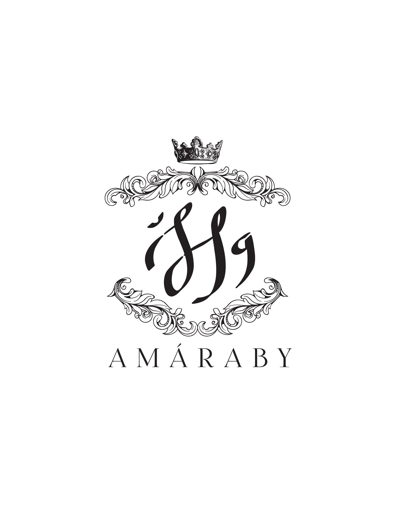 Trabajar en AMARABY DISEÑADOR México - Información Laboral Mayo 2022