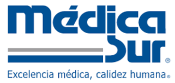 Hospital Medica Sur Hospital Medica Sur