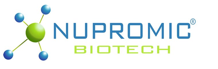NUPROMIC NUPROMIC