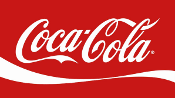 Coca - Cola Aguascalientes Coca - Cola Aguascalientes