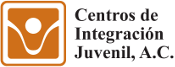 Centros de Integración Juvenil A. C.