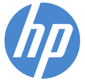 Hewlett-Packard Enterprise Hewlett-Packard Enterprise